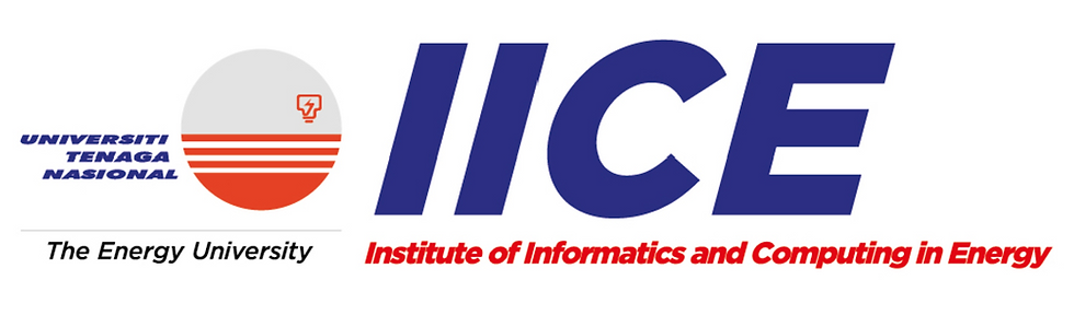 IICE