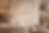 15c0b507-37c6-48ac-822a-8b3720becd2b.png