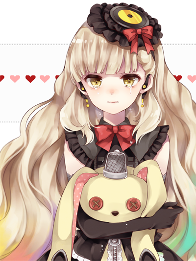 MAYU