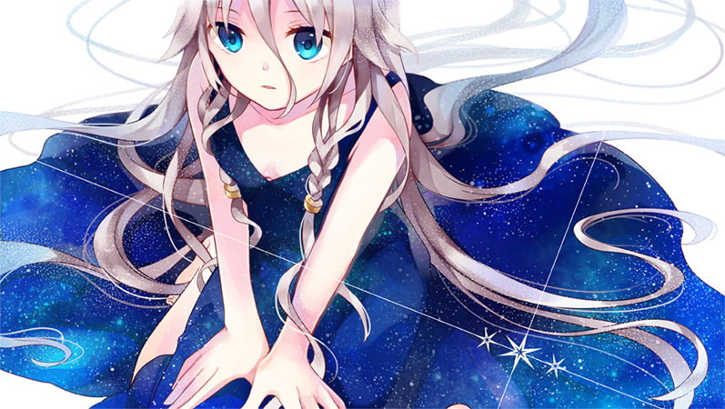 IA