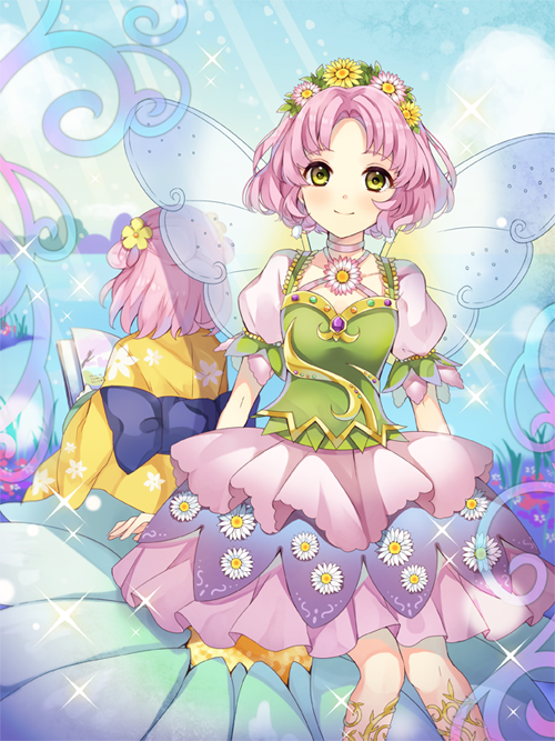 アイカツ!