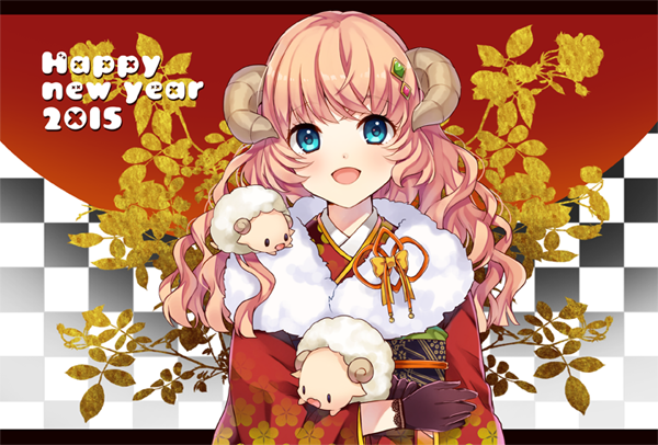 2015.png