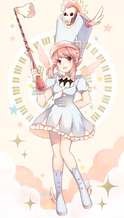 nono.png