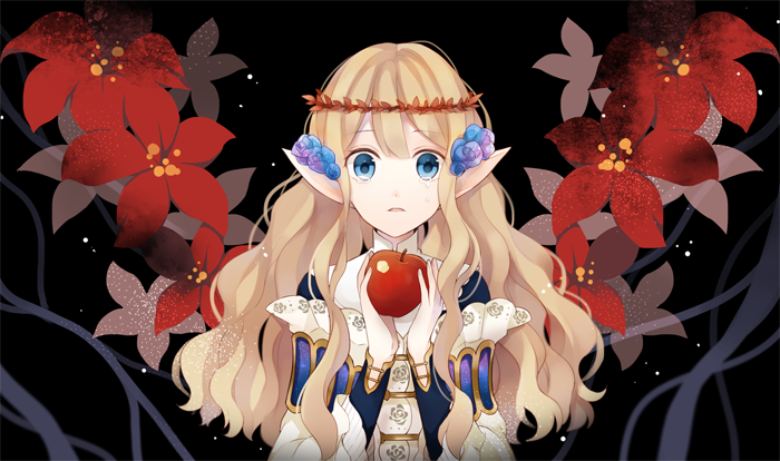 創作/罪