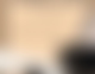 What Every Pianist Needs to Know About the Body