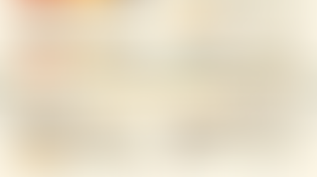 Piano Lessons Are Good For the Brain