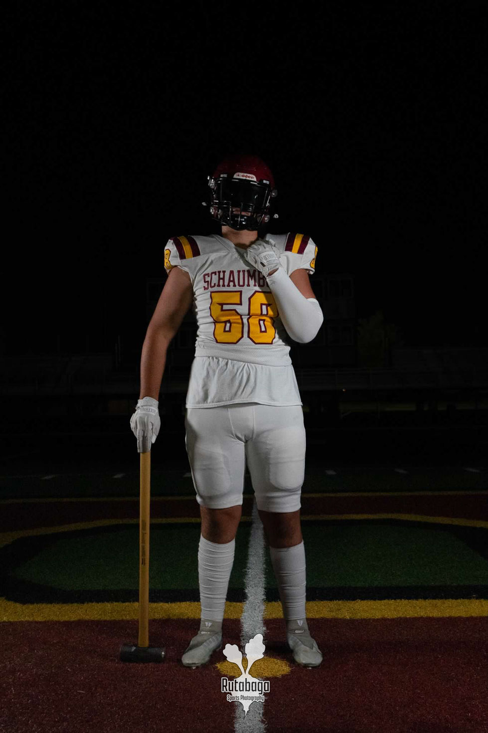 Portfolio - Media Day-03