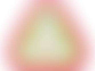 チャクラ理論講座
