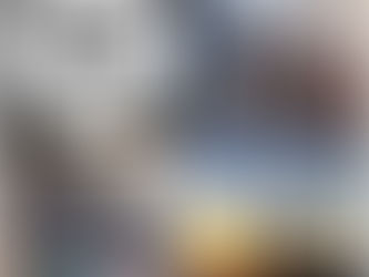 10月開始RYT200全米ヨガアライアンス認定講座・火曜コース