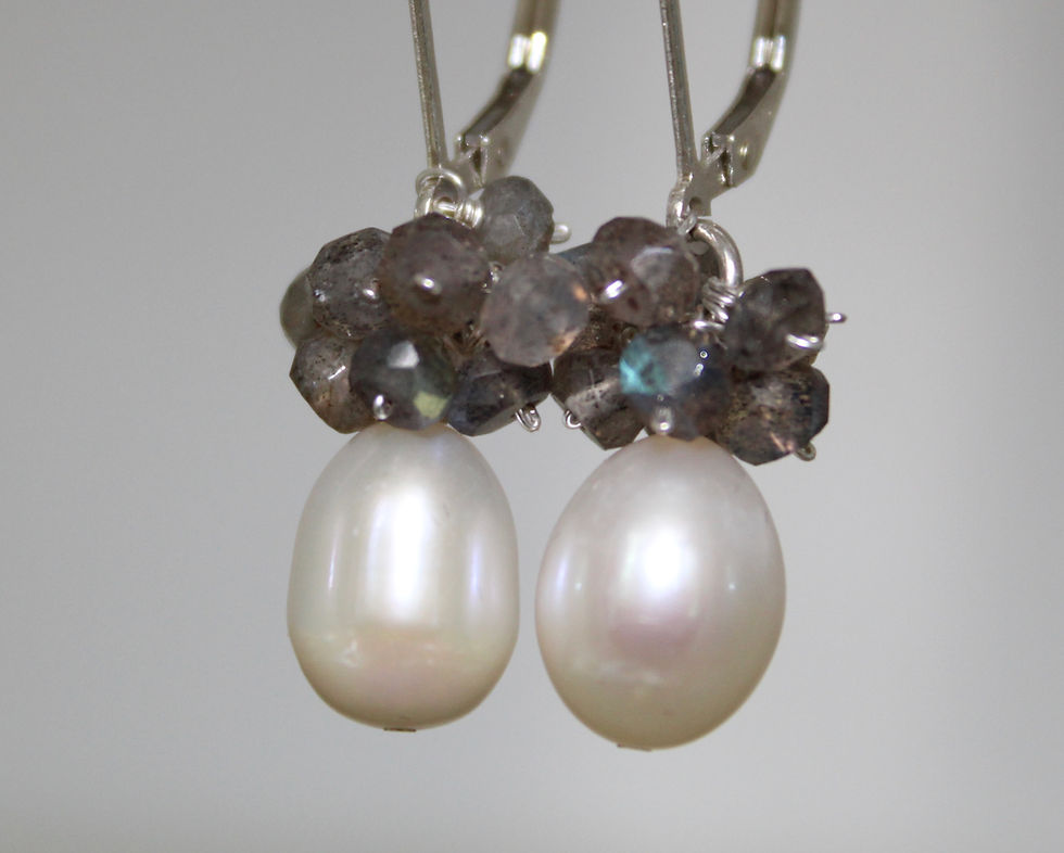 Home Wendy Lin Jewelry