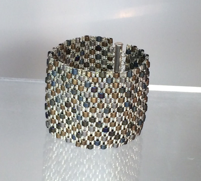 bracelet, Wonder Woman Wendy Lin Jewelry