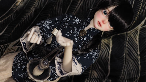P2015007.JPG
