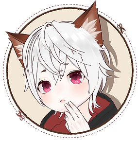 aikon_doll.png
