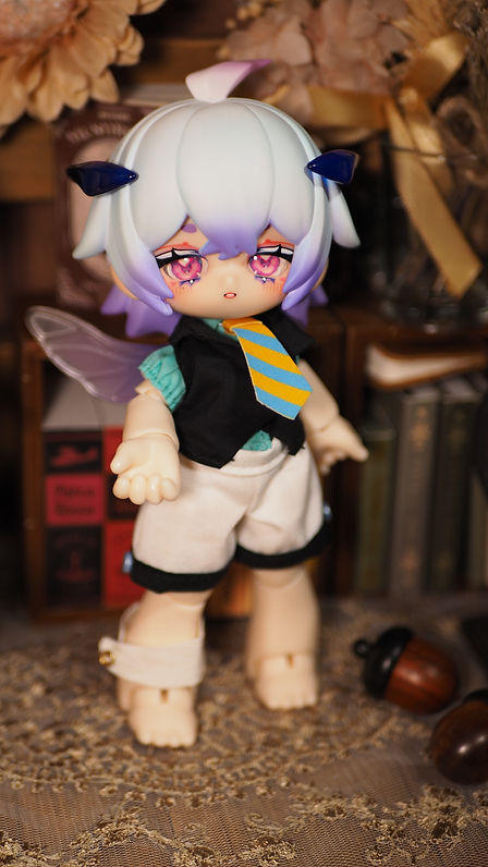 P2014900.JPG