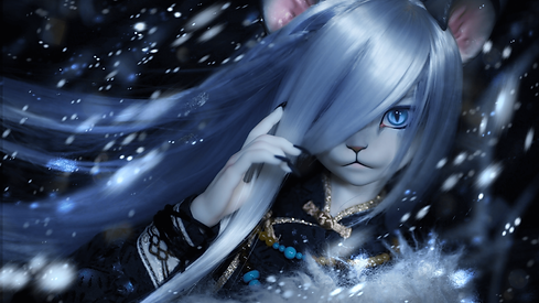 P5275952b.png