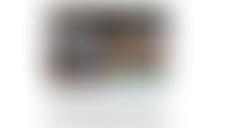 CICIOSO nas notícias!!