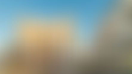 Como Aguentar o Calor do Alentejo?