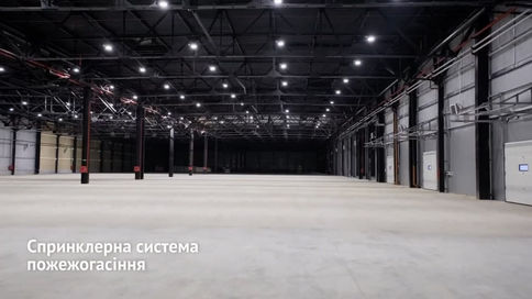 photo_2022-01-10_17-54-10 (2).jpg