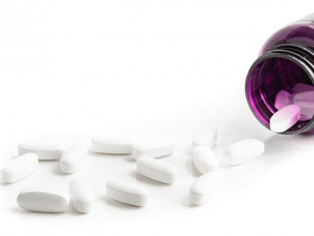Antibiotiques contre l’autisme : Le parquet de Paris ouvre une enquête 