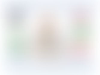 Dietary flavonoids intake & biological aging