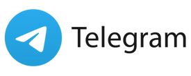 telegram лого на прозрачном.png