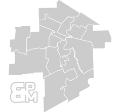 Area Map BACK_edited.png