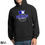 Thumbnail: ROYALS VOLLEYBALL ADULT HOODIE