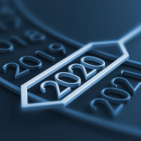 Detrazioni fiscali con limiti di reddito dal 2020