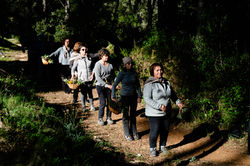 FASTT-Trementina-Mostra©Atena-Estudi-22