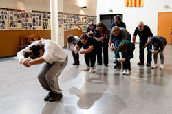 FASTT-Creacio-Comunitaria©Atena-Estudi-30 (1)