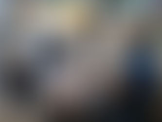 10 Minutes With…Ben Yang, Co-Founder of Street Cleaner Appreciation Walks