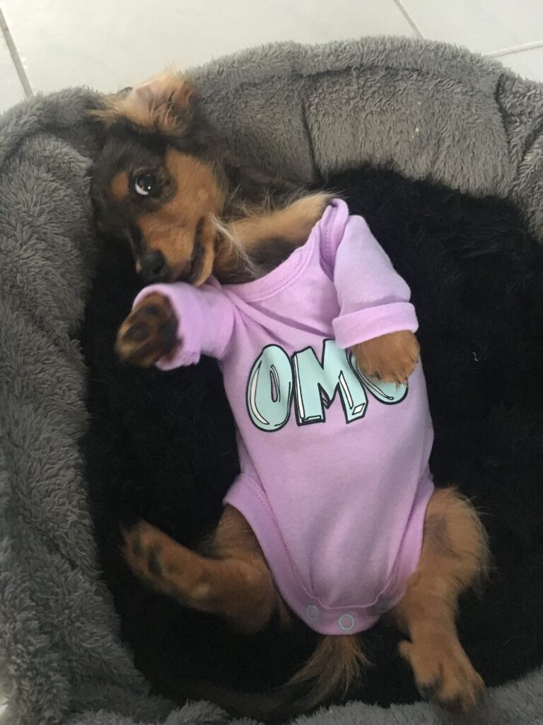 billie bean