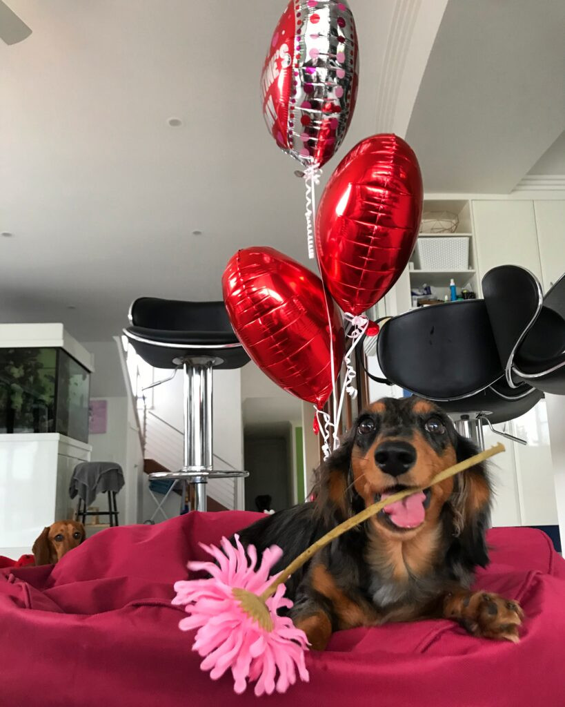 billie bean