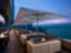 east hong kong hotel