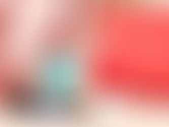 5 Unique Luxury Subscription Boxes to Try