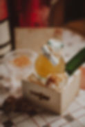 east hotel sugar