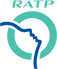 RATP.png
