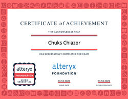 Alteryx Foundational_Micro_Credential