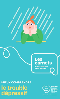 Mieux comprendre le trouble dépressif