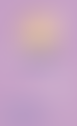 Mieux comprendre les attaques de panique