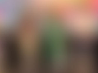 FITS: Repensando la tecnología al servicio de la democracia