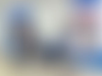 Mecanismos Innovadores de Financiación: Una Oportunidad para las Organizaciones Sociales