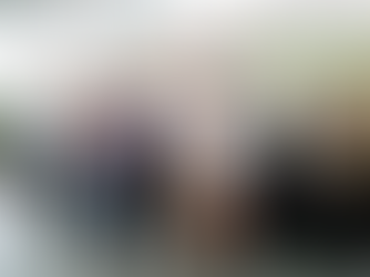 Cafestival: un evento para crecer la cultura del café en Antioquia