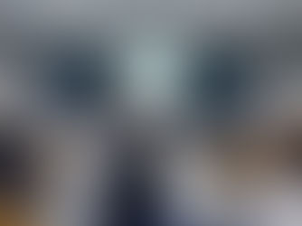 Aspirantes a la Gobernación dialogaron para discutir la Agenda Social de Antioquia