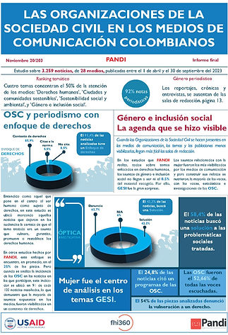 LIBRO SUMA FINAL completo_edited.jpg