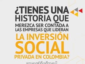 Convocatorias en marzo de 2024