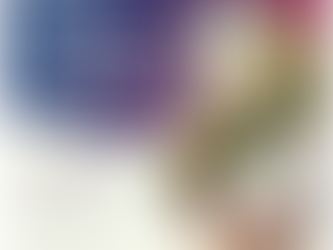 Convocatorias en junio de 2024