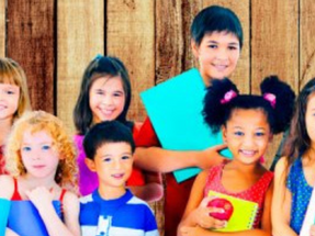 “Primero lo Primero”: la infancia en el centro de la agenda