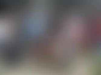 Juntos, co-creamos una mejor Bogotá para todos: Tejiendo confianza, desde el reconocimiento y el vínculo entre seres humanos