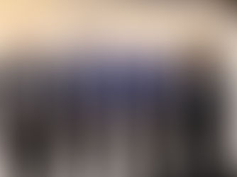 Alianza por la Inclusión Laboral